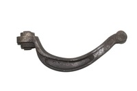 фото thumb №7, Рычаг нижний передний левый audi a5 8t3 8k0407695e 1.8l бензиновый 125kw 2008