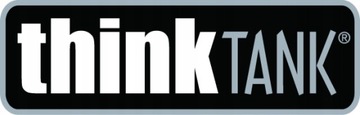 Чехол для фотографий ThinkTank Production Manager 50 V2.0