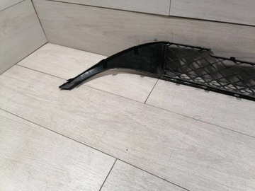 фото thumb №10, Mercedes w176 решітка бампер перед a1768850022