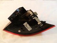 фото thumb №8, Vw golf vii універсал лампа ліва задня 5g9945095c