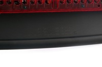 фото thumb №11, Bmw e92 третій світло стоп стоп-сигнал 7174628