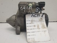 фото thumb №1, Hyundai i10 1.2 16v стартер g4la