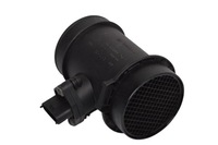 фото thumb №1, Ferrari 360 modena spider f131 f133b витратомір 280218012