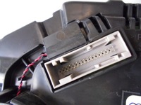 фото thumb №9, Спидометр приборы audi q3 ii 83a 1.4 e-tsi 2022 год