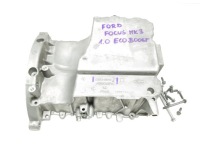 Купить Поддон масляная ford focus mk3 1.0 ecoboost e3bg-6675-da, фото thumb