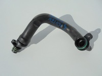 фото thumb №1, Seat arona 2019 труба шланг вентиляція картера 04c103474b 1.0 tsi