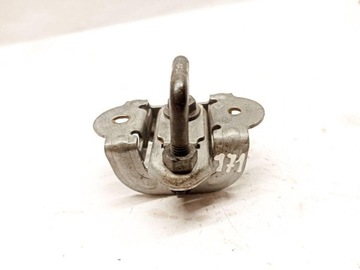 фото thumb №13, Засувка безпеки капота mercedes-benz slk r171 a2308800160 1.8l