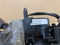 фото thumb №9, Перемикач комбінований renault kadjar 1.2 tce 15-