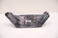 фото thumb №8, Volvo xc40 вкладыш багажника пенополистирол инструменты 31445789