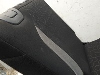 фото thumb №8, Сиденье правый задняя citroen c3 picasso