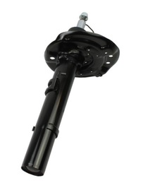 фото thumb №1, Maxgear 11-1478 амортизатор