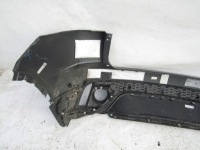 фото thumb №9, Бампер jaguar e-pace x540 17-20 задня pdc dynamic