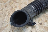 фото thumb №5, Труба повітропровід повітря jeep compass i рестайлінг 2.2 crd 0311369a