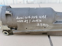 фото thumb №8, Audi q7 q8 4m1 система трансмісія кермова 4m1423055j 4m1423055aj