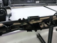 фото thumb №10, Pas перед передній audi a6 c8 4k0805594a