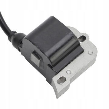 КАТУШКА ЗАЖИГАНИЯ ДЛЯ HUSQVARNA 50 51 55 61 254