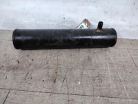 Купить Alfa romeo 155 2.0t труба, фото thumb