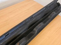 фото thumb №8, Молдинг порог правая volvo v70 iii 07- 466-46