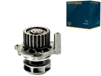 фото thumb №4, Goetze 08-960900-00 набор колец поршня