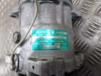 фото thumb №3, Компресор кондиціонера 8200201422