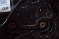 фото thumb №9, Бак насос adblue hk83-5j228-a jaguar f-pace x761 2.0 d 180 km 16-20