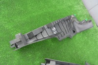 фото thumb №14, Накладка поріг задня права ліва maserati ghibli iii