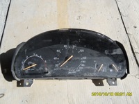 фото thumb №1, Счетчик приборы saab 5373188