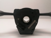 фото thumb №3, Mini r60 countryman переключатель комбинированный лента оригинал 10-16