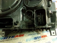 фото thumb №15, Bmw f10 f11 ліва лампа фара ксенон 7203245