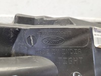 фото thumb №14, Ford ka plus j7bb-13w030-bj лампа лівий перед передня