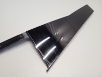 фото thumb №5, Mercedes b w247 молдинг декоративная дверь левый задняя