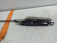 фото thumb №7, Porsche carrera s 911 997 петля крышки левый правый