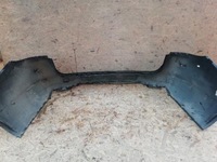 фото thumb №7, Opel astra k v kombi бампер задній задня