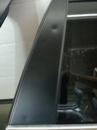 фото thumb №6, Bmw f11 двері ліві зад a72