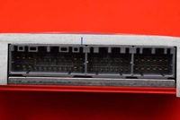 фото thumb №7, Усилитель gx73-19c164-re jaguar xe 14-20