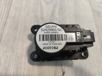 фото thumb №6, Opel insignia моторчик отопителя 52425901