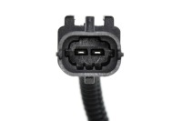 Купити Nty ecp-ka-006 генератор імпульсів, wał колінчастий, фото thumb