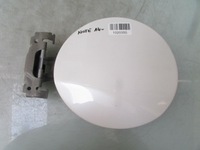 фото thumb №1, Note e12 ii 14r кришка заливної пального qab