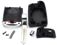 фото thumb №6, Chrysler voyager 300m 300c ключ pilot корпус