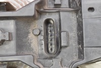 фото thumb №7, Лампа ліва задня задня 1t0945095g vw touran 1 i 03-06