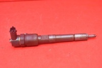 фото thumb №8, Инжектор форсунка test 0445110083 opel corsa c 1.3 cdti 70 km 03-06