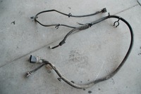 фото thumb №1, Insignia a електропроводка підсилювача lift