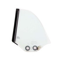 фото thumb №10, Mini f57 cabrio скло бічна задня права двері as2 cabrio 7365772