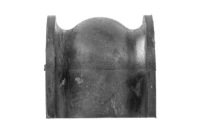 фото thumb №13, Nty zgs-hd-048 втулка подшипник, стабилизатор