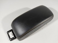 фото thumb №7, Jeep compass 17r- підлокітник шкіра