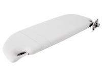 фото thumb №3, Козирок сонцезахисний козирок захист сонцезахисна c-elysee