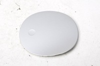 фото thumb №1, Ford grand c-max mk2 крышка заливка топлива am51-u405a02-ab