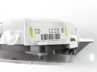фото thumb №6, Лічильник mazda 5 cr19 2 - lff7 cdcc33b