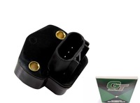 фото thumb №1, Датчик jeep commander durango grand liberty ram