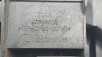 Купити Opel corsa e 1.4 b14xel 17r коробка запобіжників 39068005, фото thumb